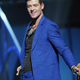 Rick Diamond/Getty Images